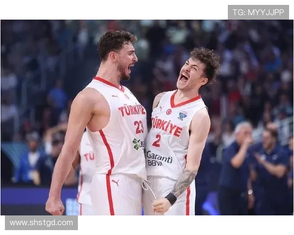 申京与东契奇领衔欧锦赛 场均20+5+5成唯一双雄 申京与东契奇领衔欧锦赛 场均20+5+5成唯一双雄