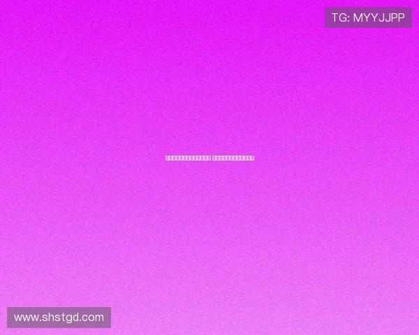 纽卡如火箭般升空却迅速坠地 队伍未来前景愈加黯淡无光 纽卡如火箭般升空却迅速坠地 队伍未来前景愈加黯淡无光