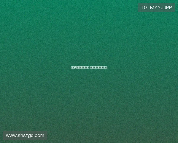 巴萨B队前主帅欲租借球员 托伦茨有望成为新任左后卫