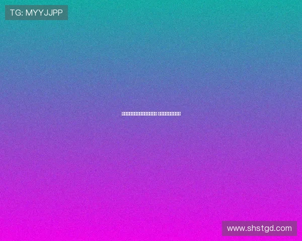 曼城欲将埃切韦里租借至赫罗纳 球员更倾向加盟罗马