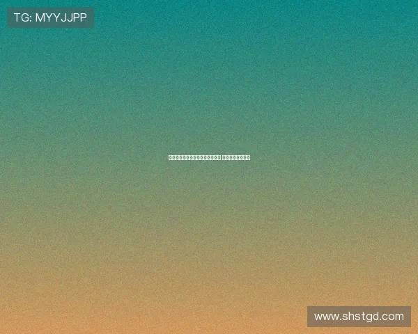 李国旭：队员们充分备战困难挑战 期待奉献精彩比赛