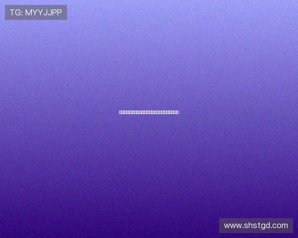 河南黄紫昌加盟常州队首发出战苏超迎来职业生涯首秀