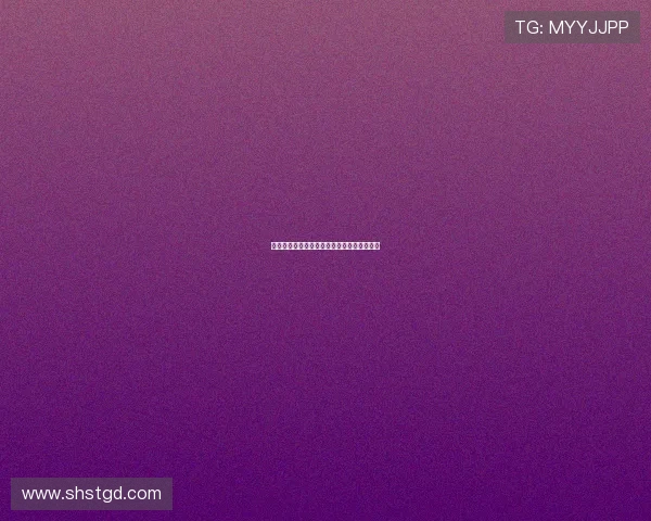 法甲联赛欧洲杯参赛球员表现分析及前景展望