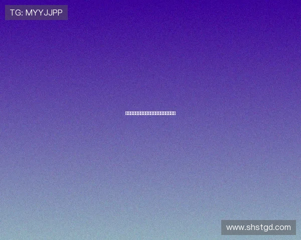 申花吉祥物布鲁将首次随队出征青岛助阵球队