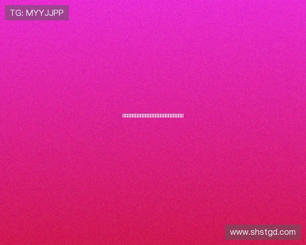 罗马诺:比塞克从未考虑加盟水晶宫也不迷恋英超转会 罗马诺:比塞克从未考虑加盟水晶宫也不迷恋英超转会