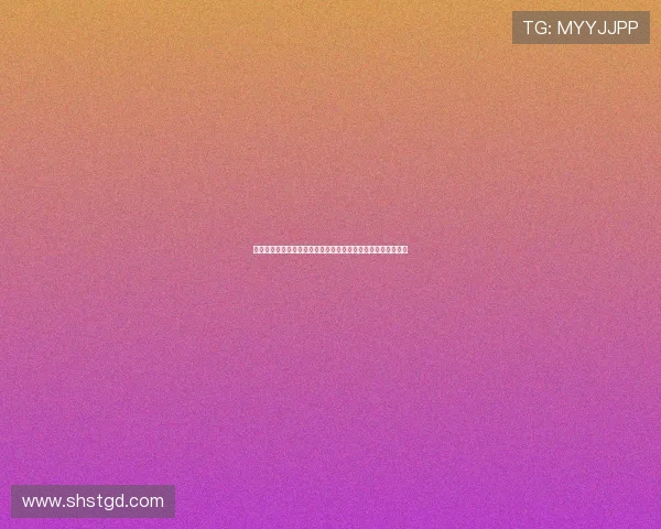 英超历史经典瞬间回顾：那些令人铭刻的绝杀、逆转与传奇时刻