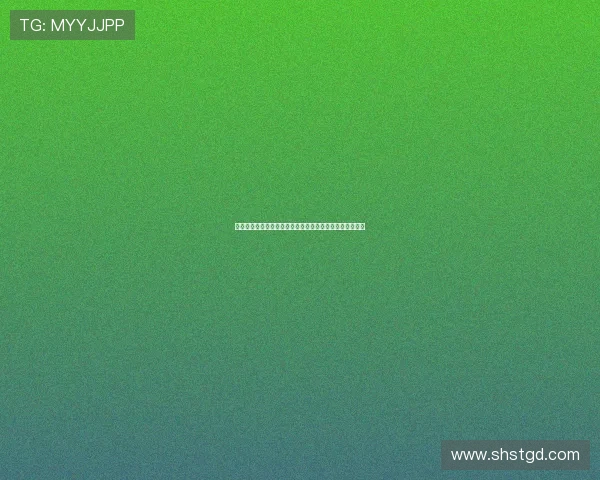 英超赛季技术分析:球队战术演变与关键球员表现深度剖析 英超赛季技术分析:球队战术演变与关键球员表现深度剖析