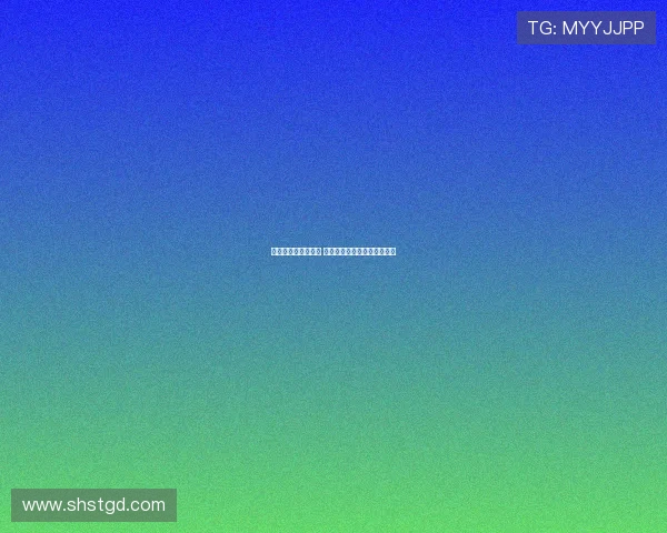 莱比锡欲回购恩昆库 可能将其纳入西蒙斯交易方案