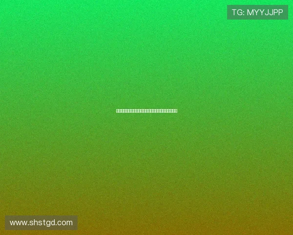 西甲外籍球员崛起对联赛格局的影响与未来发展趋势分析 西甲外籍球员崛起对联赛格局的影响与未来发展趋势分析