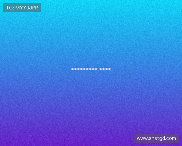 足球报：海牛中场萨里奇恐难复出战河南 预计间歇期后归队