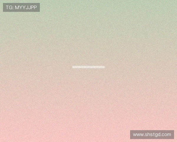 长传冲吊战术在现代足球比赛中的运用与发展分析 长传冲吊战术在现代足球比赛中的运用与发展分析