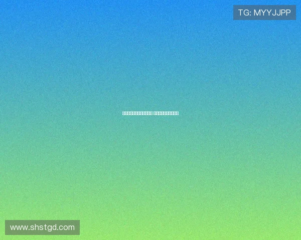 阿森纳签哲凯赖什备受期待 计划引进后卫加强阵容