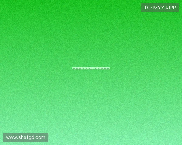 韦德:最喜欢与兄弟安东尼交手 那时可以尽情喷垃圾话 韦德:最喜欢与兄弟安东尼交手 那时可以尽情喷垃圾话