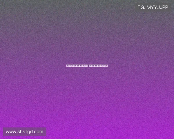 马赛租借加买断选项报价本纳赛尔 米兰欲直接出售希望达成交易 马赛租借加买断选项报价本纳赛尔 米兰欲直接出售希望达成交易