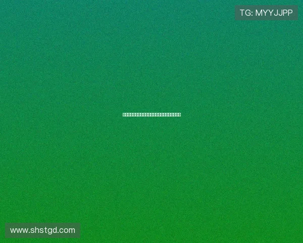 尤文图斯需先卖人筹集资金才能完成穆阿尼引援交易