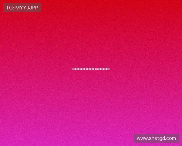 律师建议帕尔特伊可申请有条件保释 以便继续效力黄潜