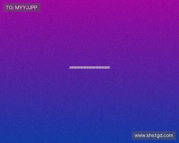 德甲联赛黄牌制度解析及其对比赛节奏与球员表现的影响分析 德甲联赛黄牌制度解析及其对比赛节奏与球员表现的影响分析