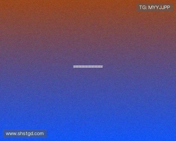 曼城后卫阿克与妻子迎来第二个女儿诞生喜讯