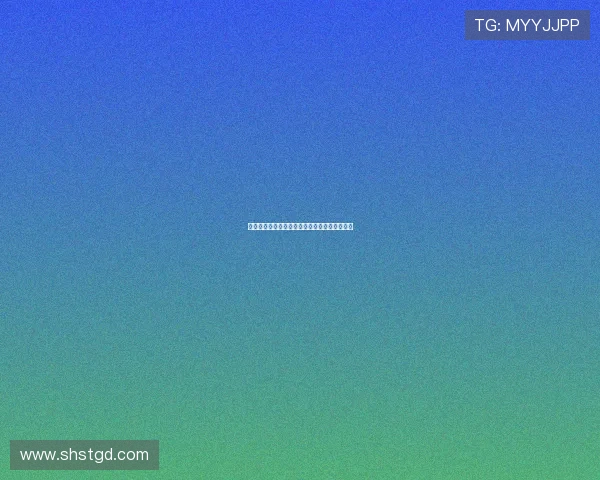 格林斯比违规派遣球员曼联五天内决定是否上诉