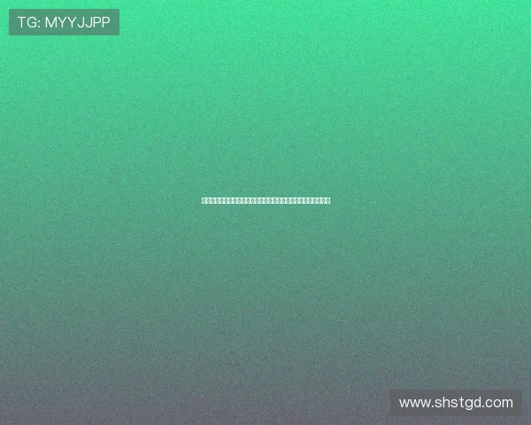 热刺队长孙兴慜信心满满表示球队已做好充分准备迎接新赛季挑战