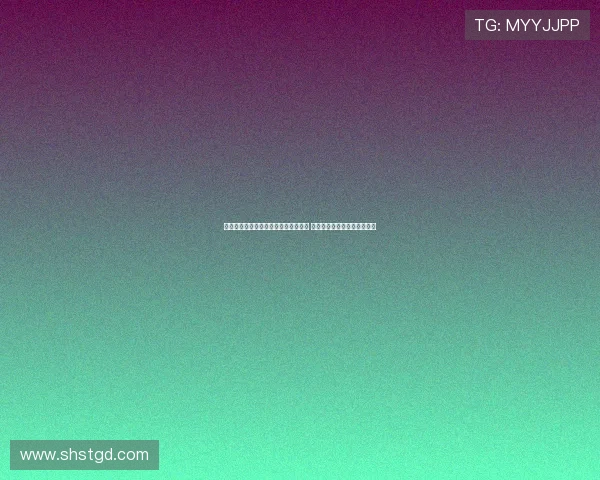 申京欧洲杯爆发背后:特训训练师助力 休赛期投射训练打造信心提升 申京欧洲杯爆发背后:特训训练师助力 休赛期投射训练打造信心提升