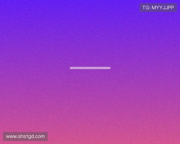 莱因克尔、希勒和理查兹分析阿森纳有挑战力但难夺英超冠军