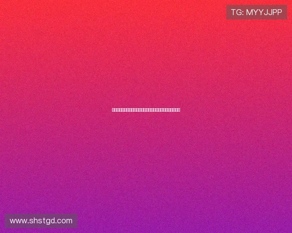 迪马济奥透露那不勒斯已与恩多耶就个人条款达成协议接近签约