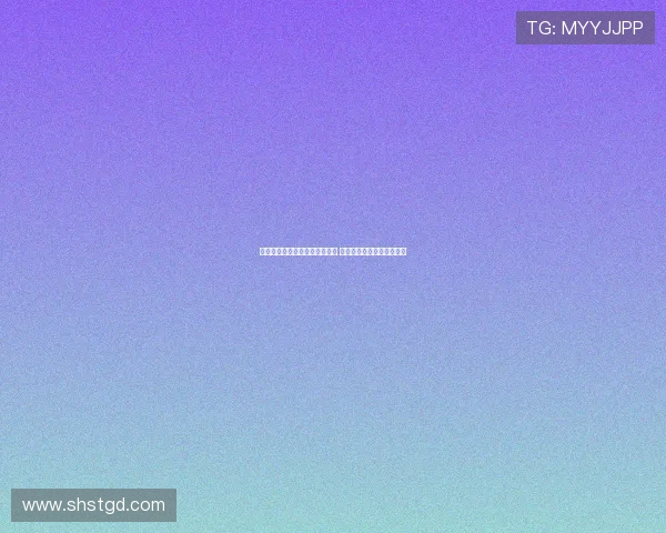 弗兰克：与热刺的磨合还需时间 我相信我们将达到顶级水平