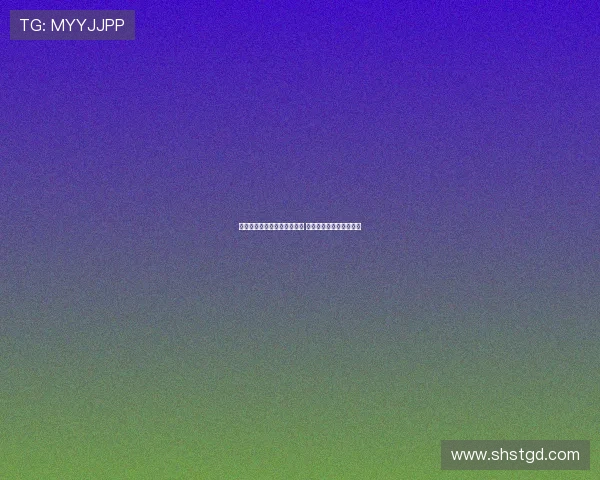 杜埃:深感穆西亚拉受伤痛惜 期待他早日康复重返赛场 杜埃:深感穆西亚拉受伤痛惜 期待他早日康复重返赛场