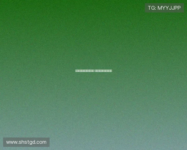 欧文恢复神速开始有球训练 专注抛投与跳投技术提升